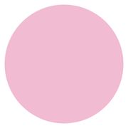 BUBBLEGUM (Myyty loppuun)