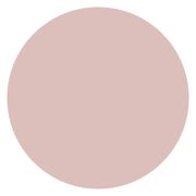 EVENTYR (Vyprodáno)