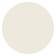 HVID MORBÆR (Sold Out)