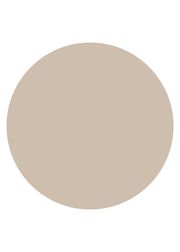 KARAMEL (Uitverkocht)