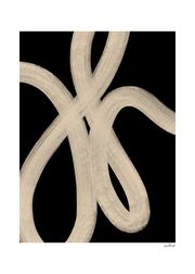 Sand Lines (Sold Out)