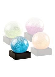 Jewel Blue (Sold Out)