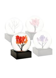 Autumn Mini (Sold Out)