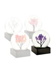 Summer Mini (Sold Out)