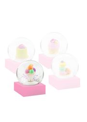 Sunday Ice (Sold Out)