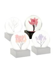 Spring Mini (Sold Out)