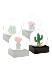 Cactus Texas (Sold Out)