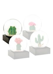 Cactus Plain (Sold Out)