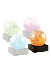 Jewel Orange (Sold Out)