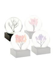 Winter Mini (Sold Out)