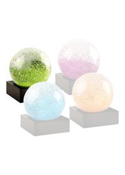 Jewel Green (Sold Out)