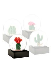 Cactus Red (Sold Out)