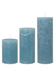 Winterblue (Sold Out)