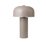 Alpaca - XL (Ausverkauft)