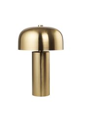 Brushed Brass XL (Ausverkauft)