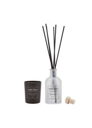 Fresh Water (Sold Out)