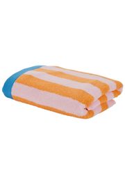 Blush/Orange/Blue (Esaurito)