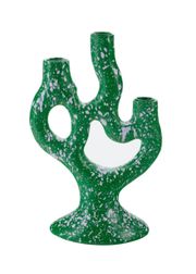 Green/Pink (Esaurito)