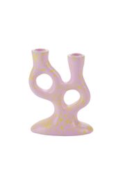 Pink/Yellow (Esaurito)