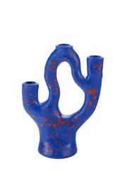 Dark Blue/Orange (Esaurito)