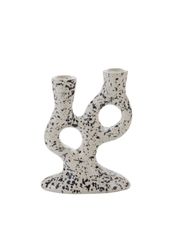 Rose/Black (Esaurito)