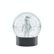 Astronauts (Udsolgt)