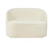 Offwhite (Vypredané)