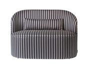 Striped grey (Vypredané)