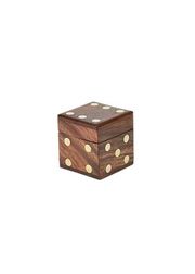 Dices (Vendu)