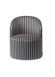 Striped grey (Sold Out)