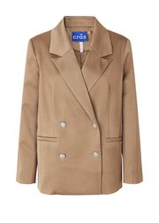 Amphora (Ausverkauft)