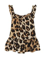 Leone Grande (Sold Out)