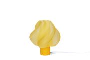 Limoncello sorbet (Sold Out)