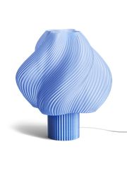 Blueberry Sorbet (Vendu)