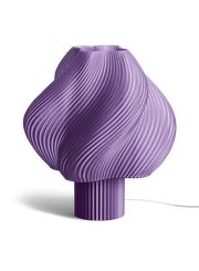 Lavender Sorbet (Vendu)