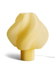 Limoncello Sorbet (Vendu)