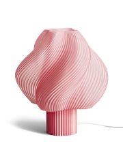 Peach Sorbet (Vendu)