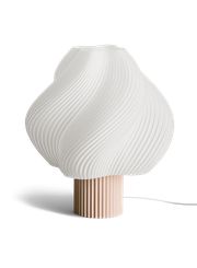 Wild Strawberry (Vendu)