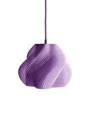 Lavender Sorbet - Brass (Udsolgt)