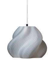 Chrome (Uitverkocht)