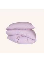 Cherry Blossom (Wyprzedane)