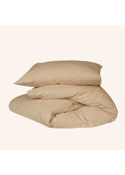 Sand Dune (Wyprzedane)