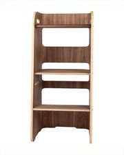 Walnut (Ausverkauft)