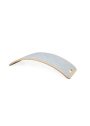 Light Grey (Esaurito)