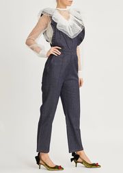 Night Sky (Uitverkocht)