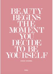 Muddy Rose (Uitverkocht)