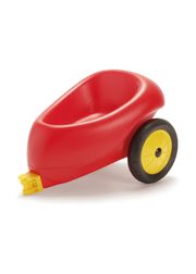 Black, Red, Yellow (Sold Out)