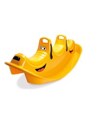 Light Orange (Uitverkocht)