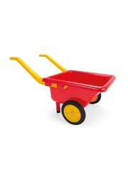 Sort, Rød, Gul (Udsolgt)