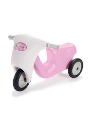 Light Pink & White (Vyprodáno)